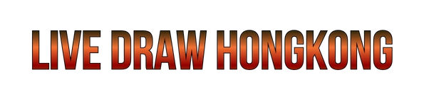 Live Draw HK